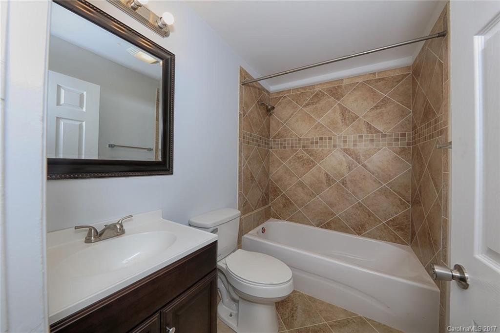 Grove Park - Residential