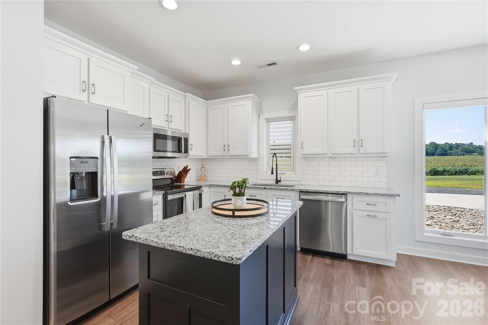 32492 & 32372 Hugh Road