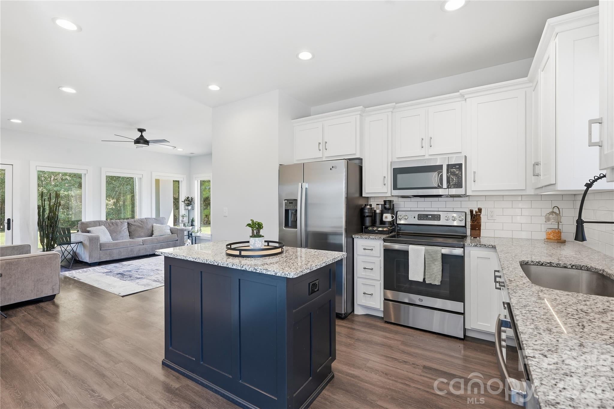 32492 & 32372 Hugh Road