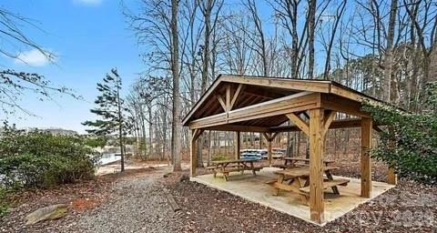 Shavenders Bluff - Land