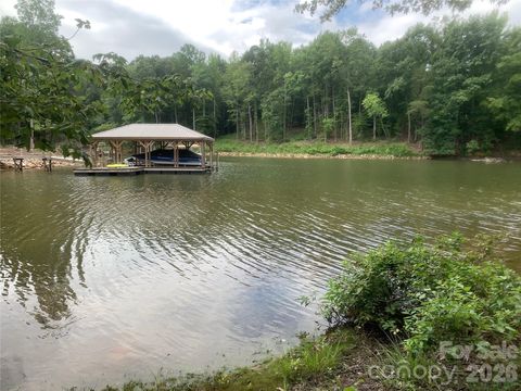 Photo of 164 Palmer Marsh Place, Mooresville, NC 28117 (MLS # 4357186)