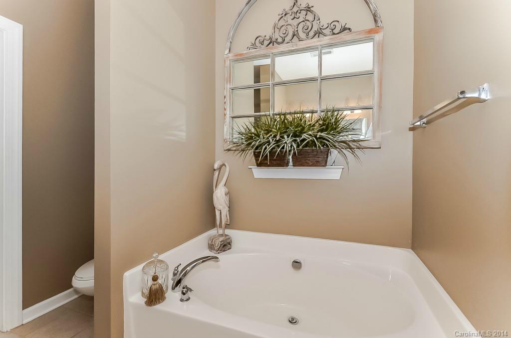 Riviera - Residential