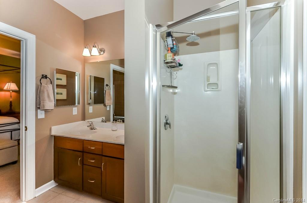 Riviera - Residential