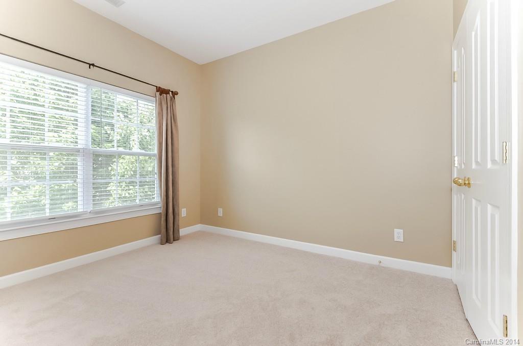 Riviera - Residential