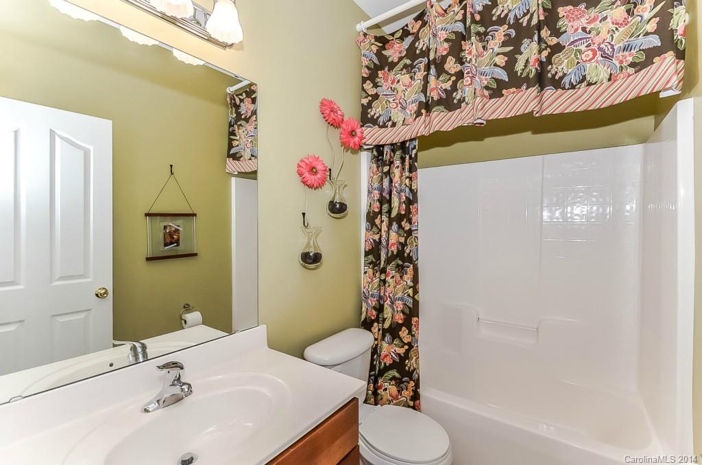 Riviera - Residential