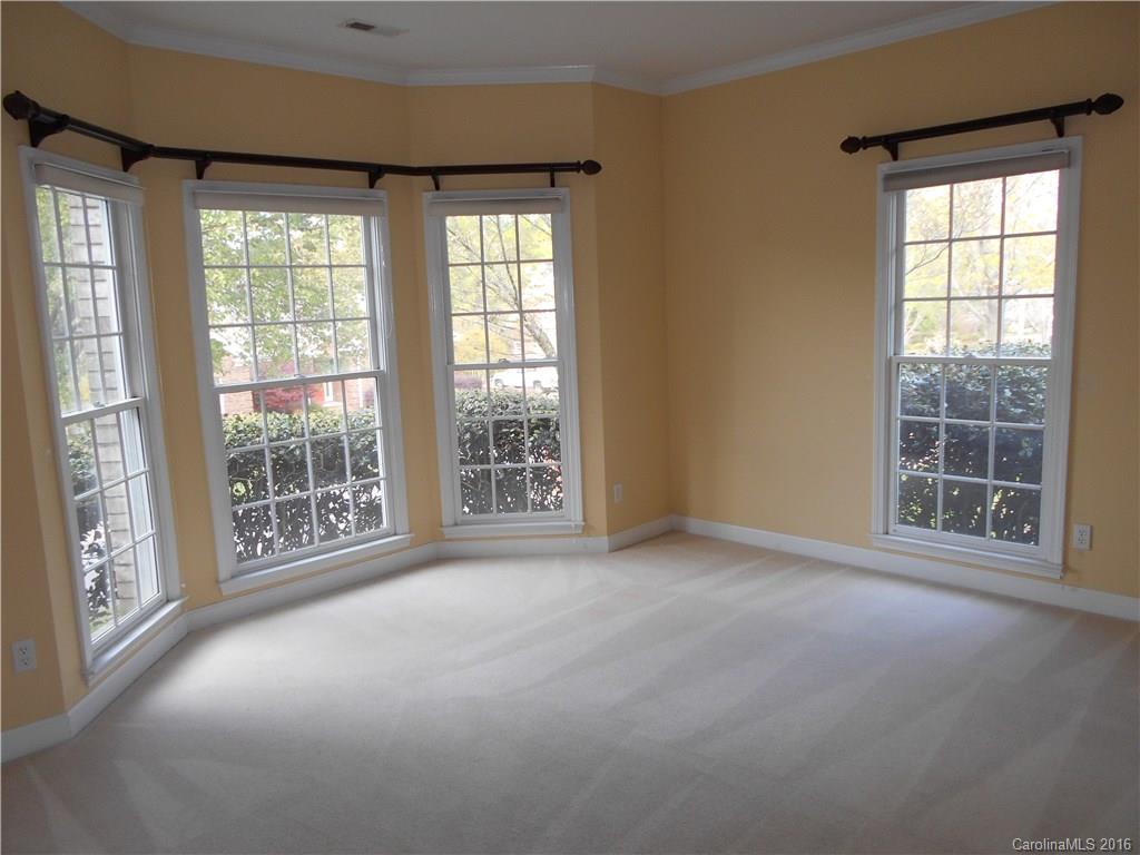 Bailiwyck - Residential