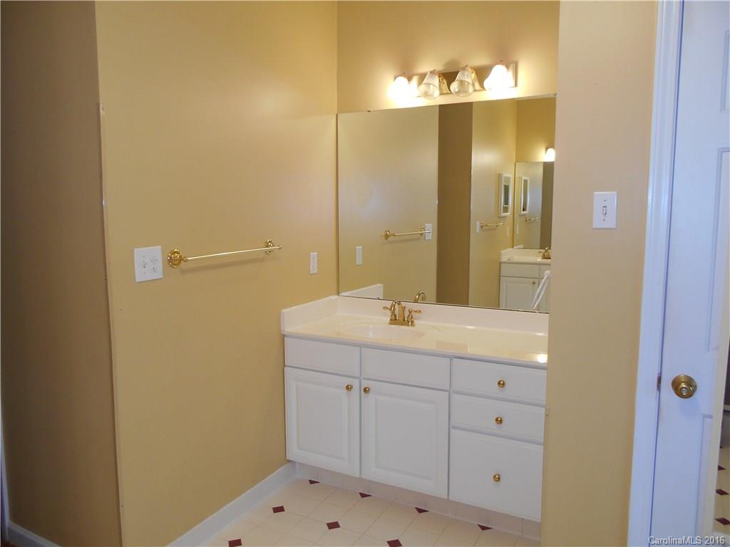 Bailiwyck - Residential