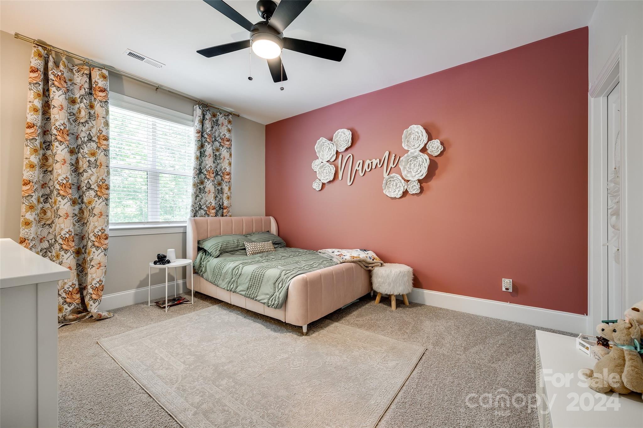 Handsmill on Lake Wylie - Residential