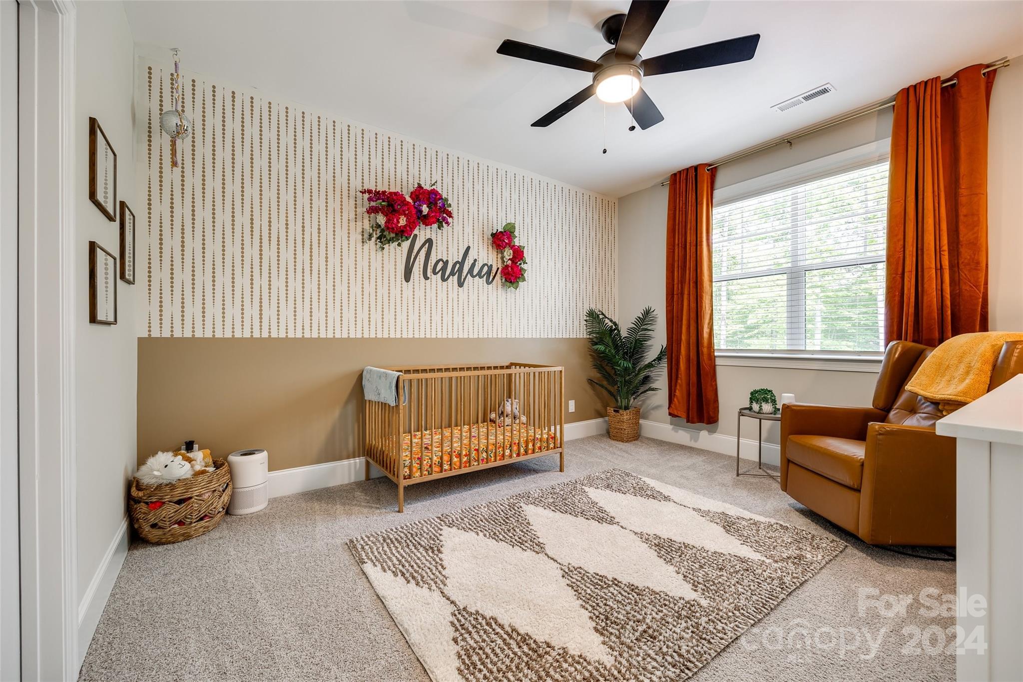 Handsmill on Lake Wylie - Residential