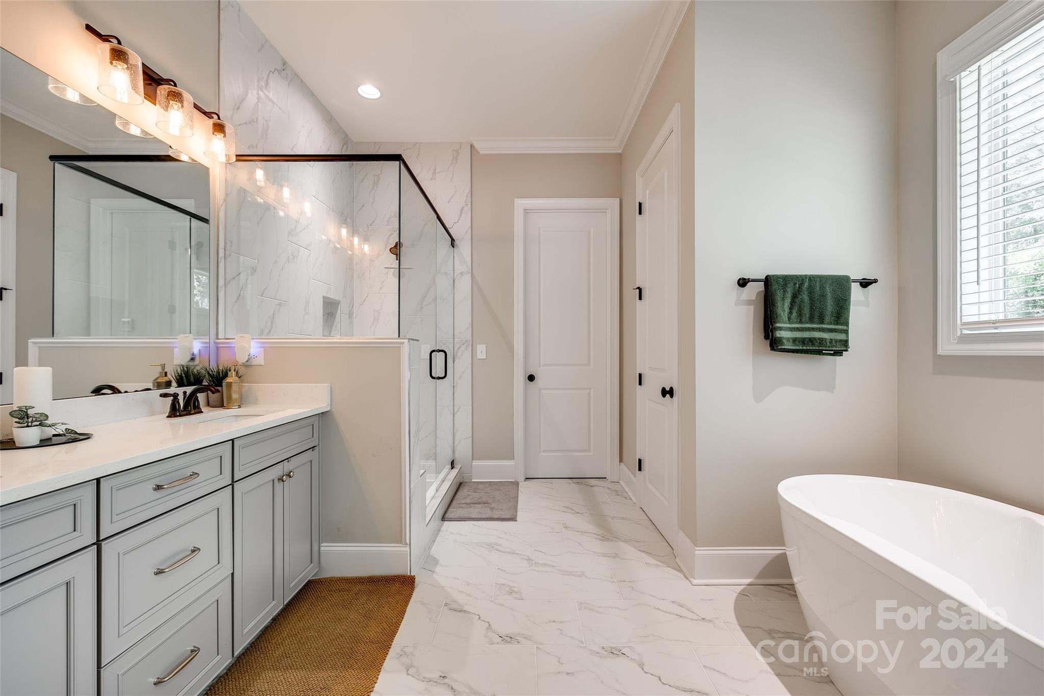 Handsmill on Lake Wylie - Residential