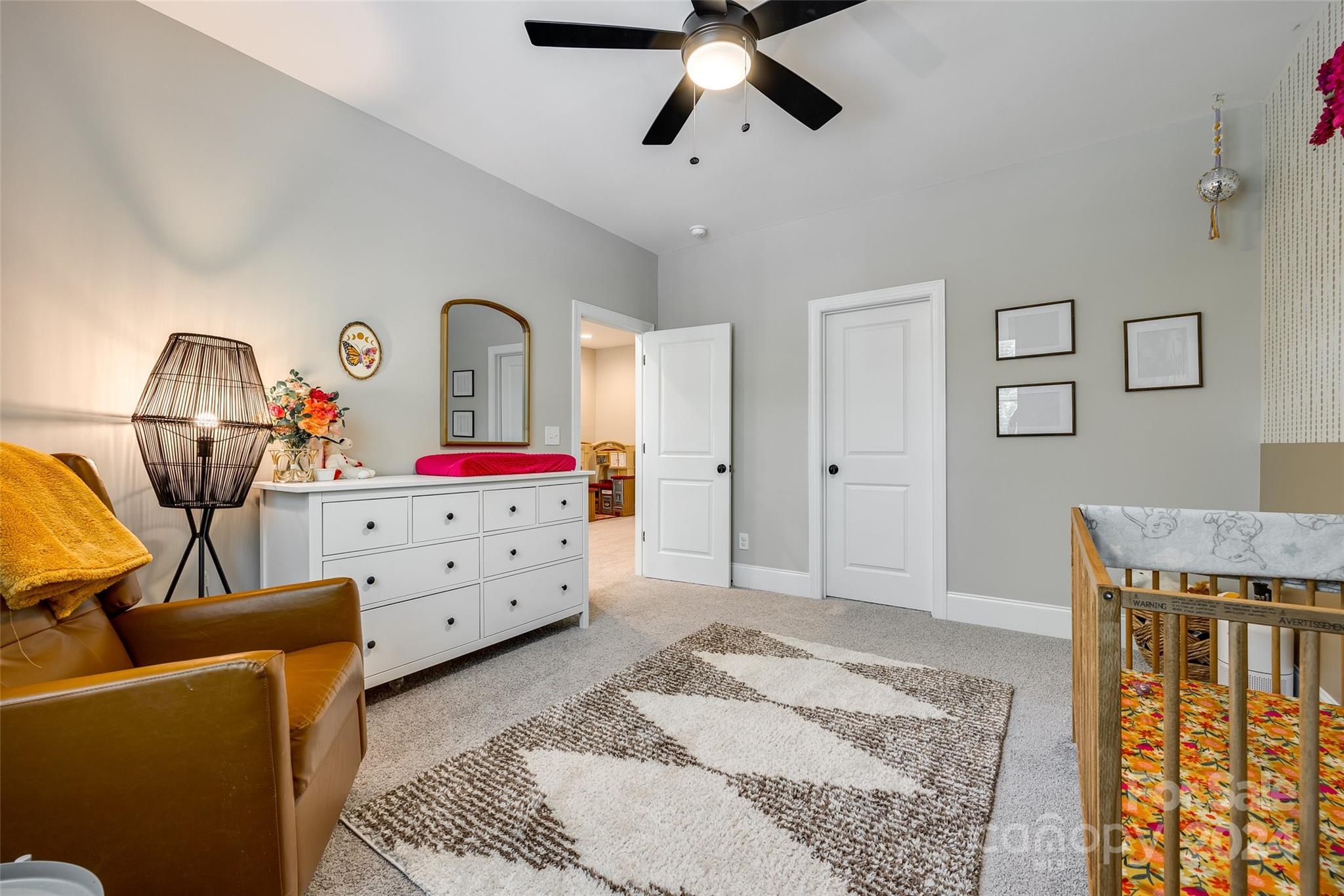 Handsmill on Lake Wylie - Residential