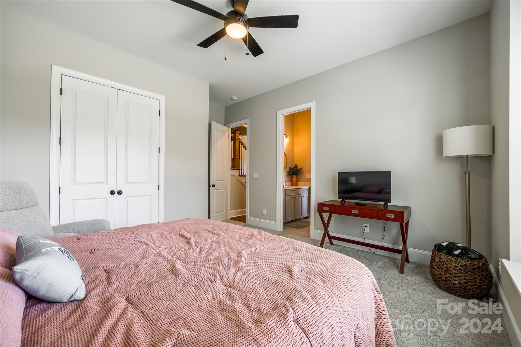 Handsmill on Lake Wylie - Residential