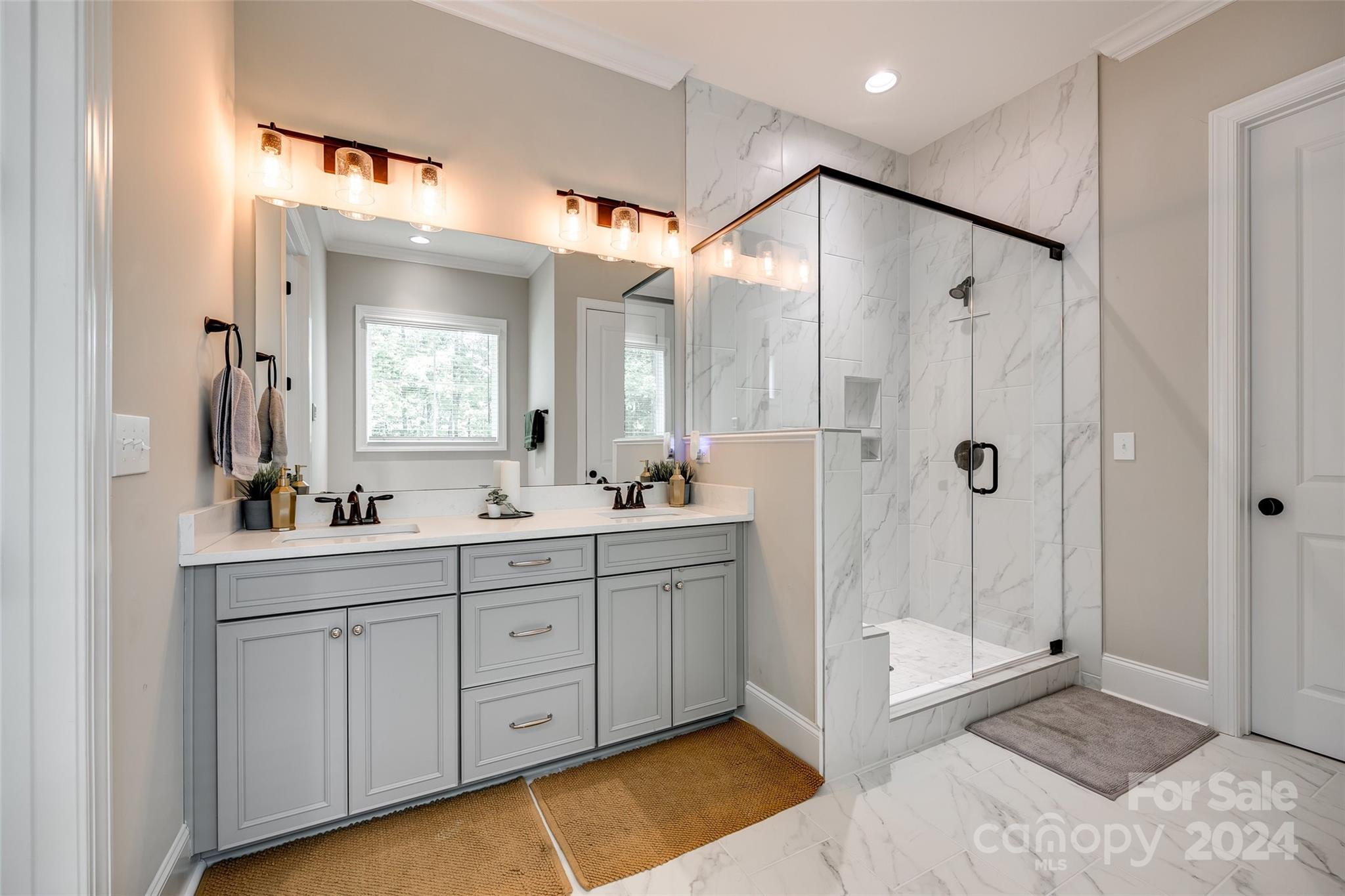 Handsmill on Lake Wylie - Residential