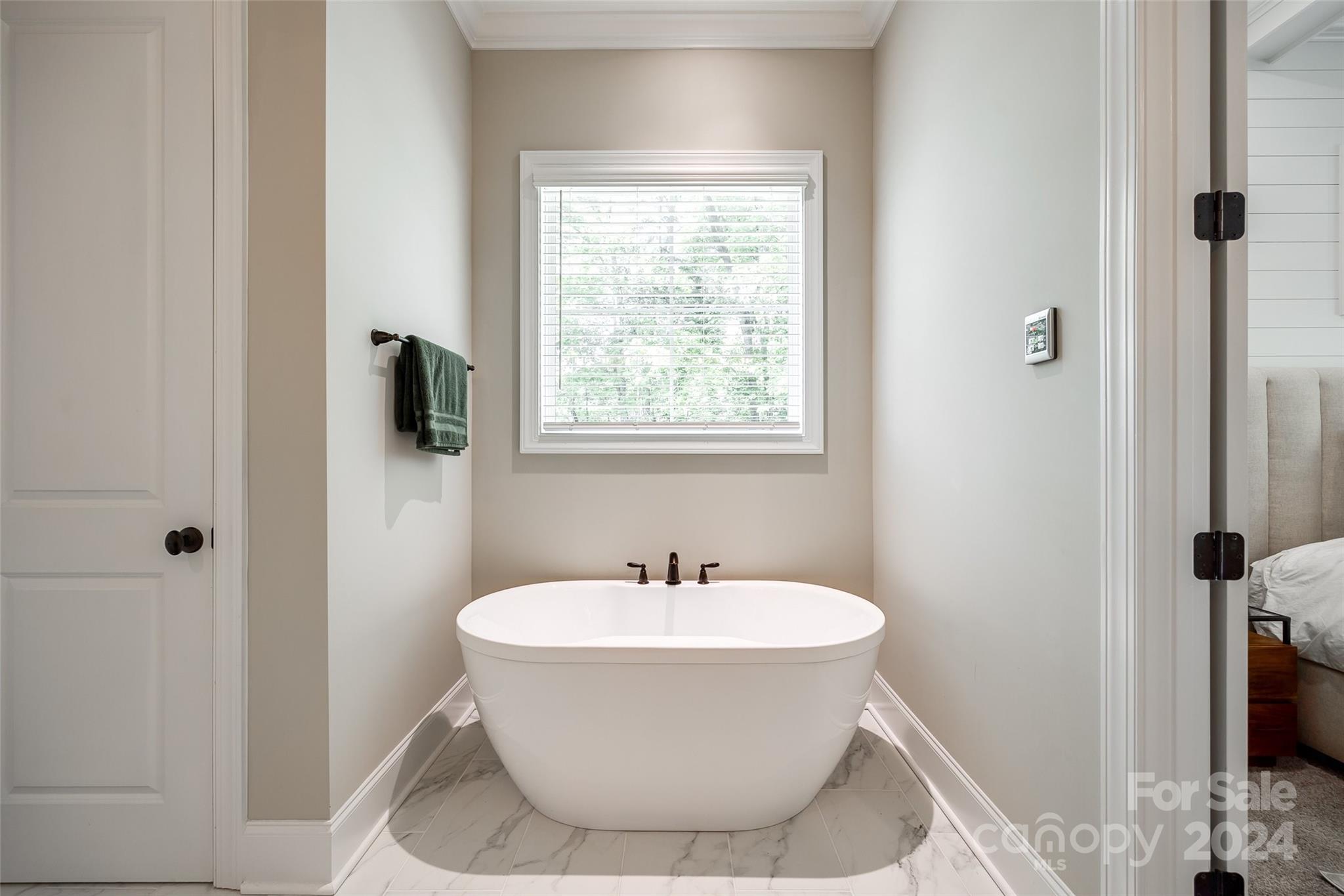 Handsmill on Lake Wylie - Residential