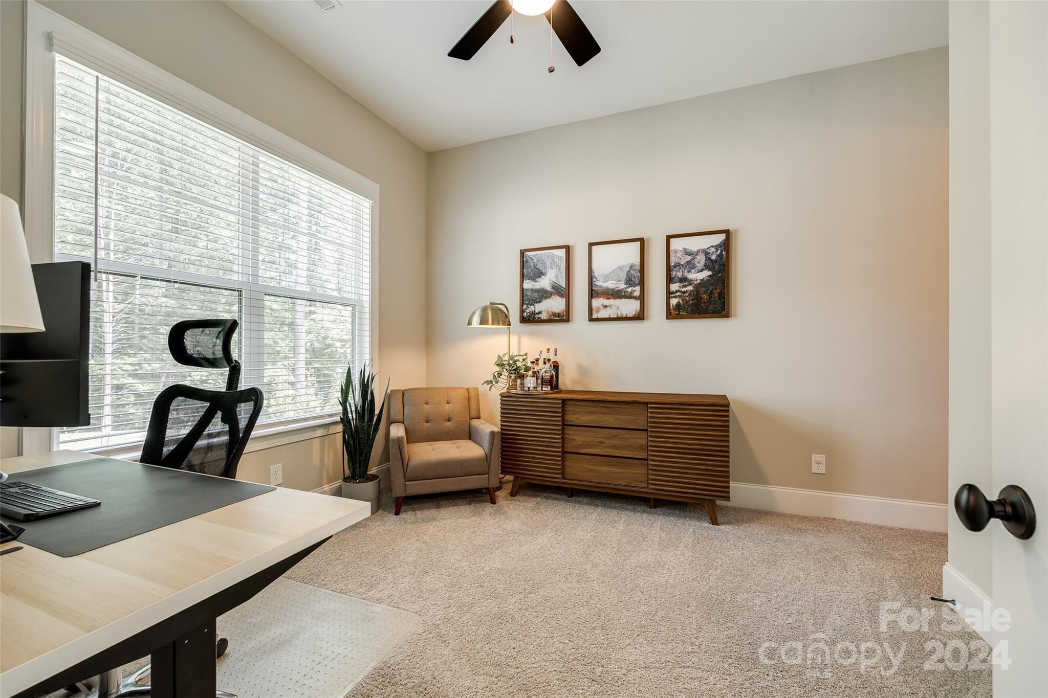 Handsmill on Lake Wylie - Residential