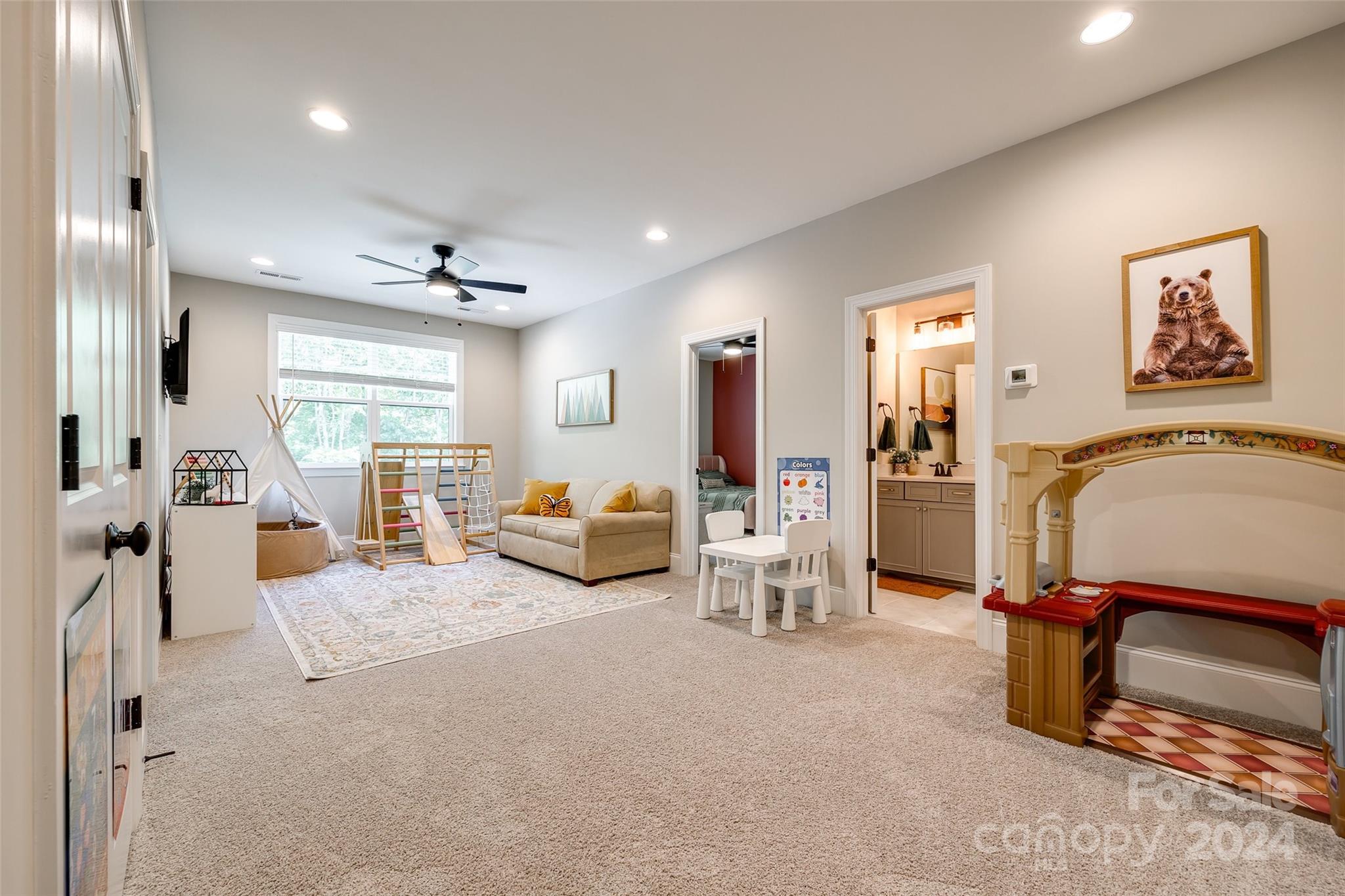 Handsmill on Lake Wylie - Residential