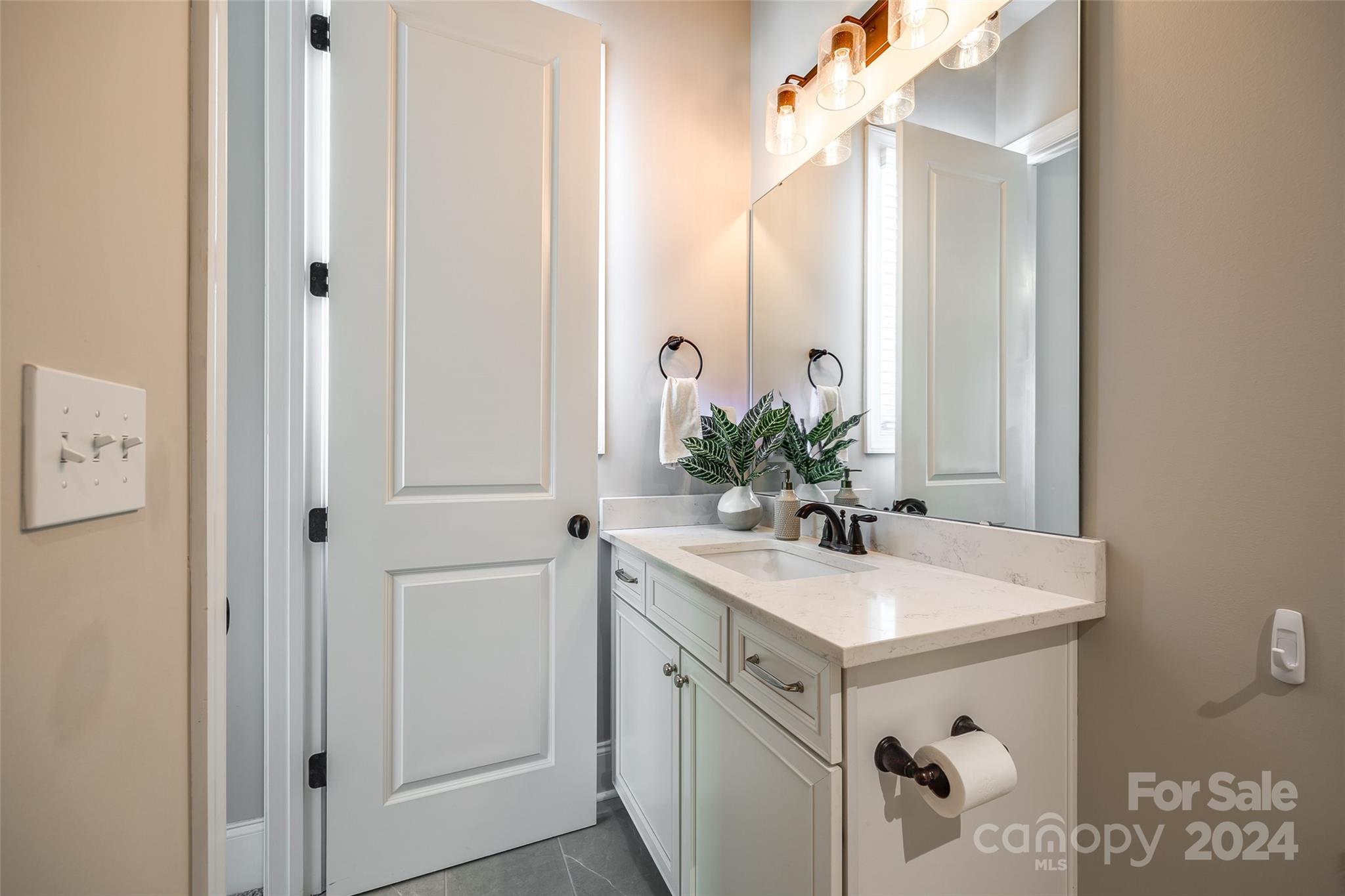 Handsmill on Lake Wylie - Residential