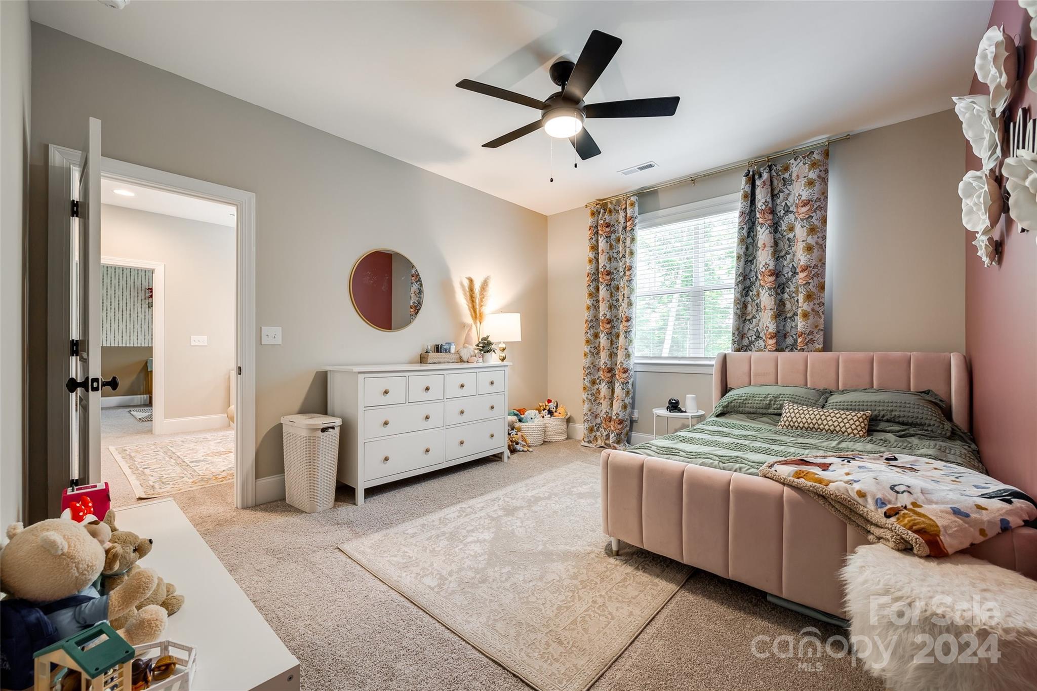 Handsmill on Lake Wylie - Residential