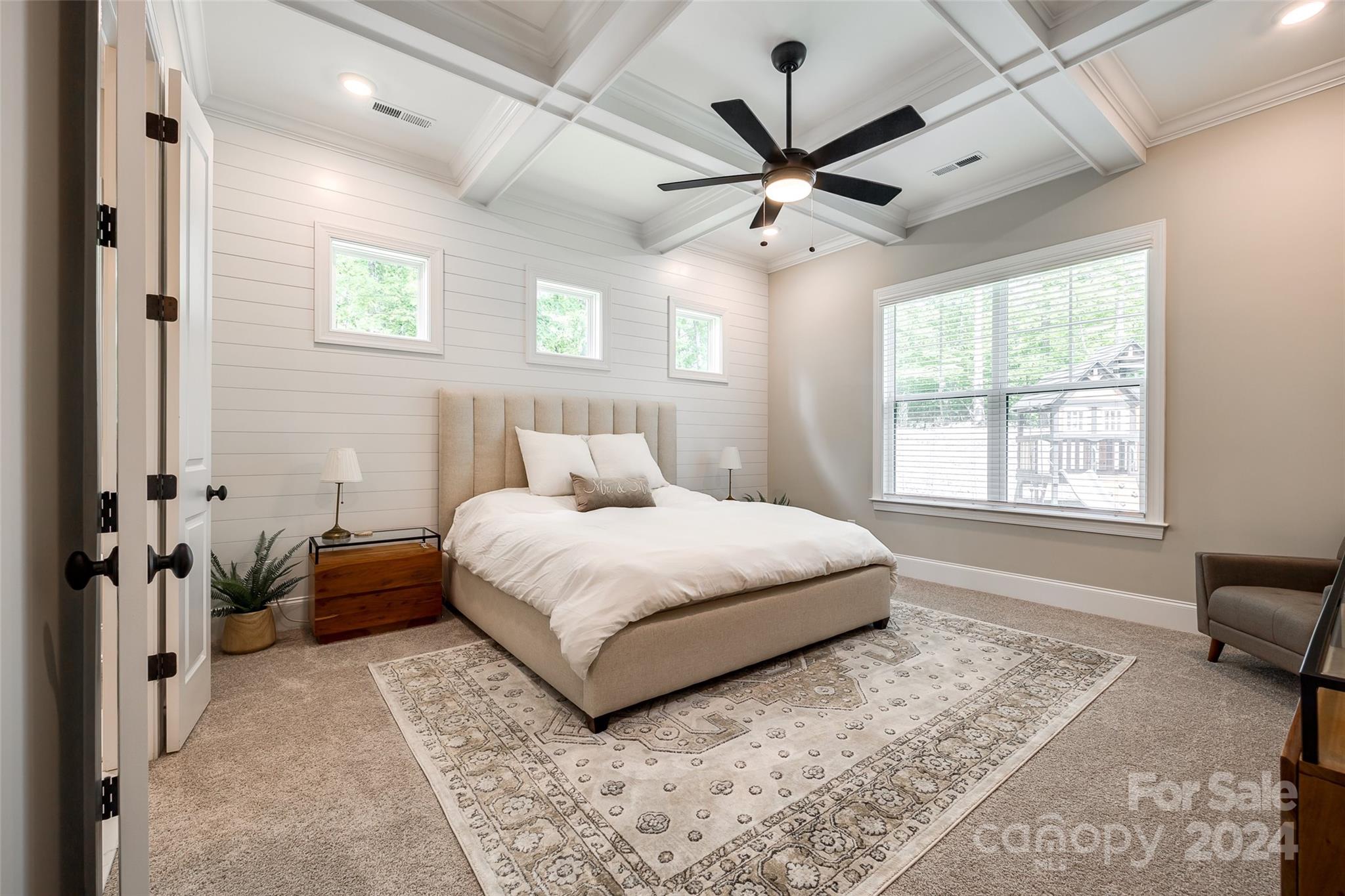 Handsmill on Lake Wylie - Residential