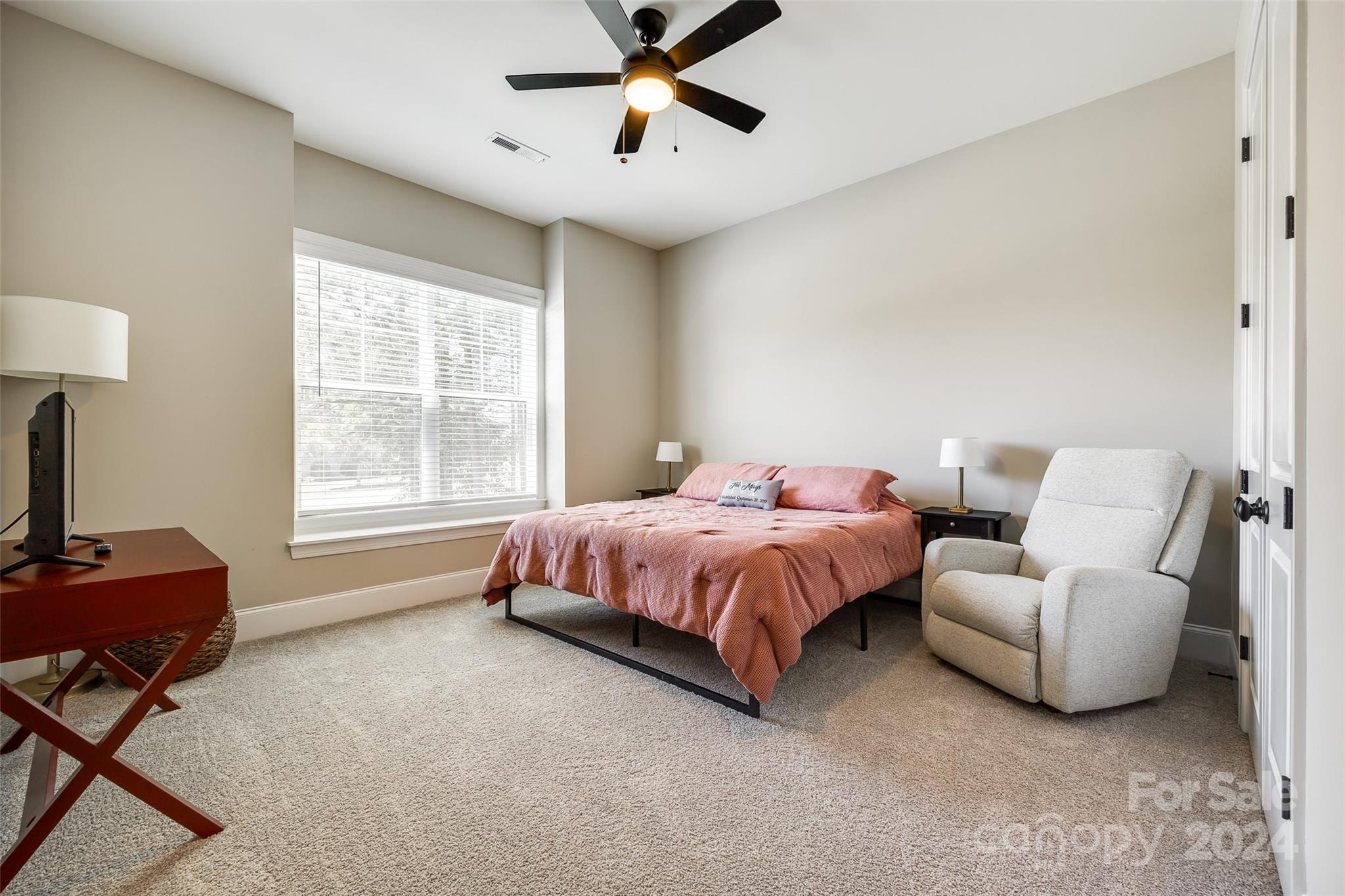 Handsmill on Lake Wylie - Residential