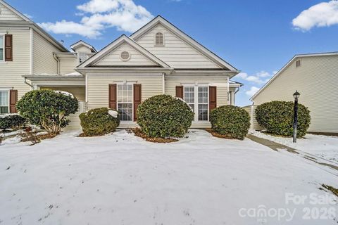 6216 Lentz Way Harrisburg NC 28075