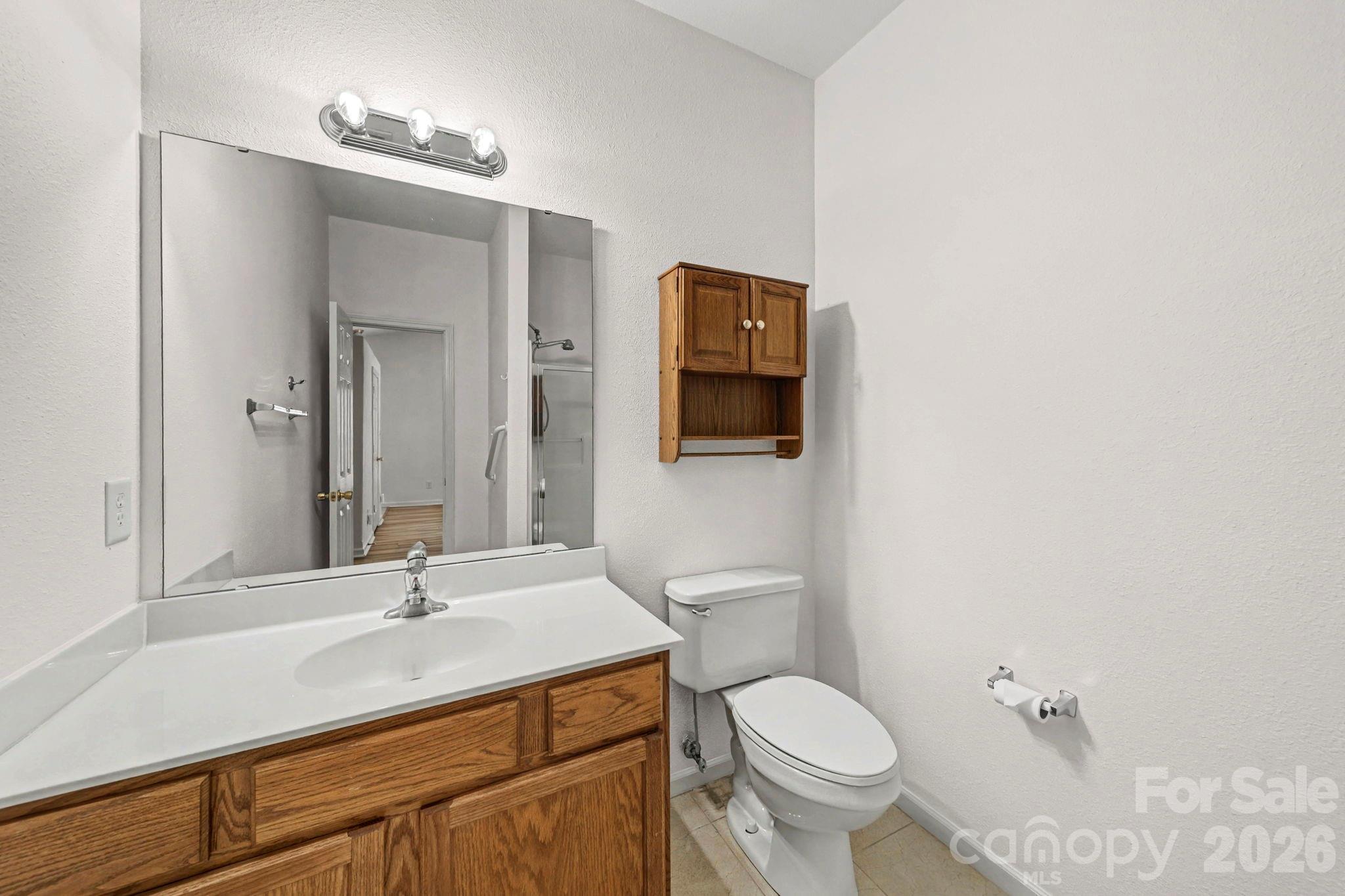 Harrisburg Town Center - Residential