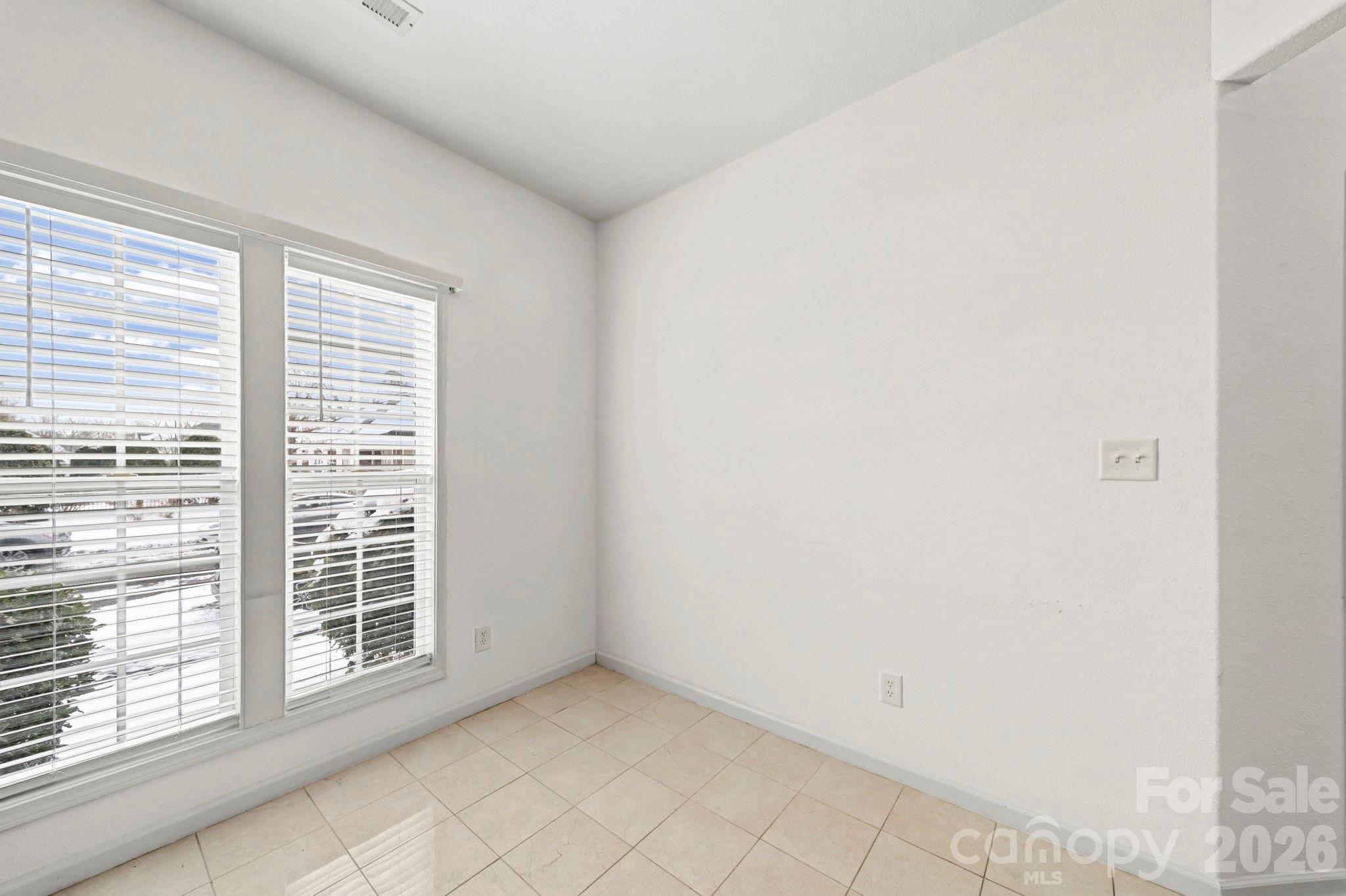 Harrisburg Town Center - Residential