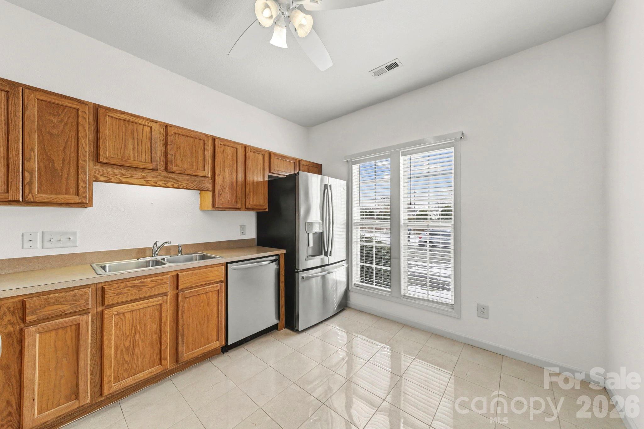 Harrisburg Town Center - Residential