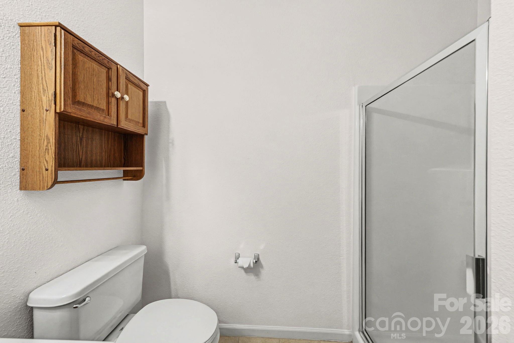 Harrisburg Town Center - Residential