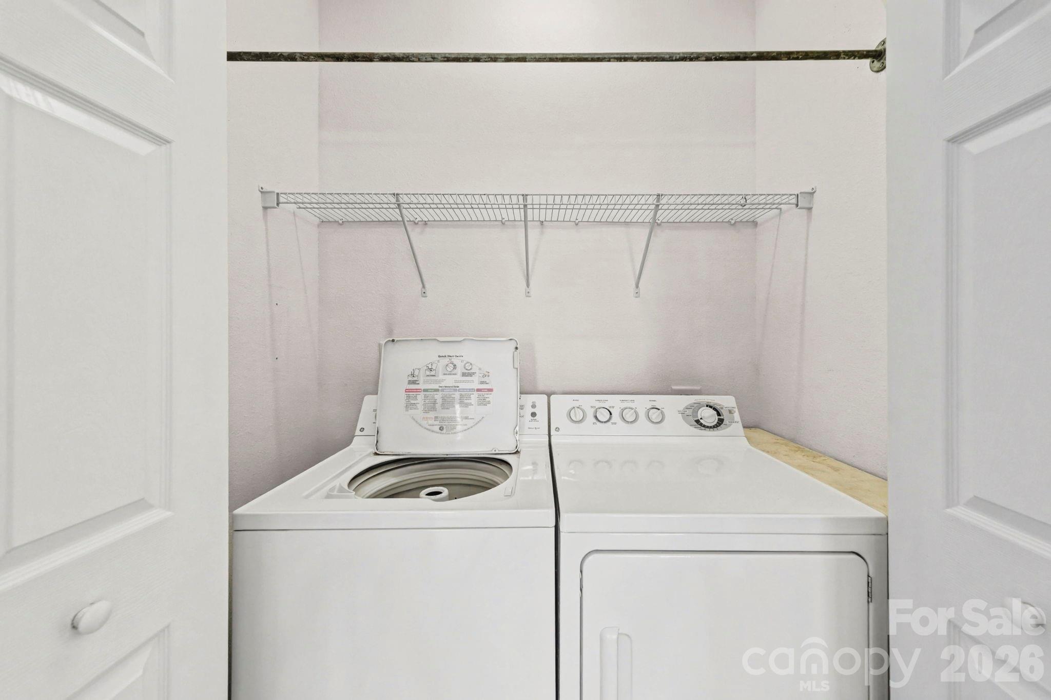 Harrisburg Town Center - Residential