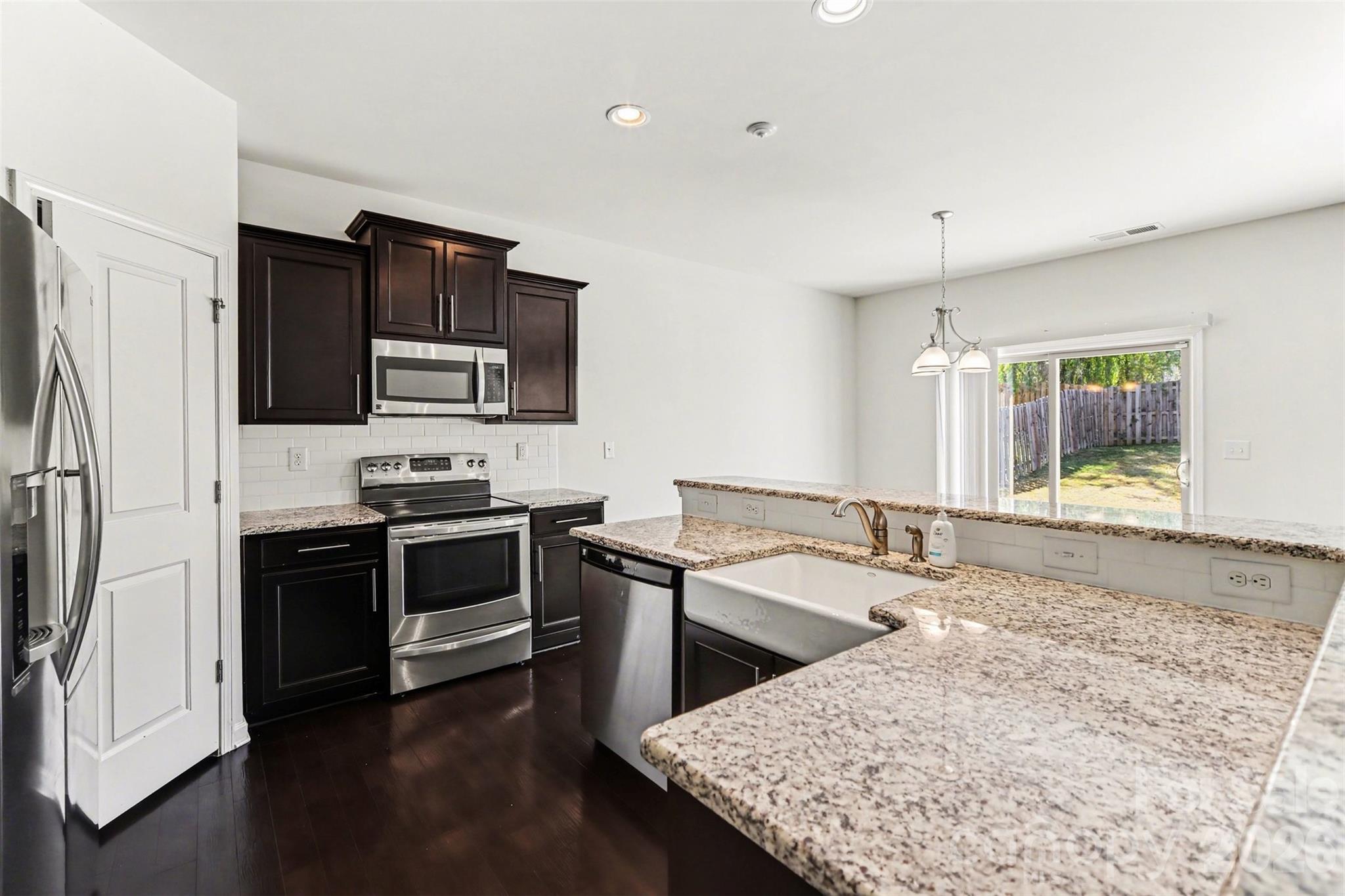 2828 San Saba Street