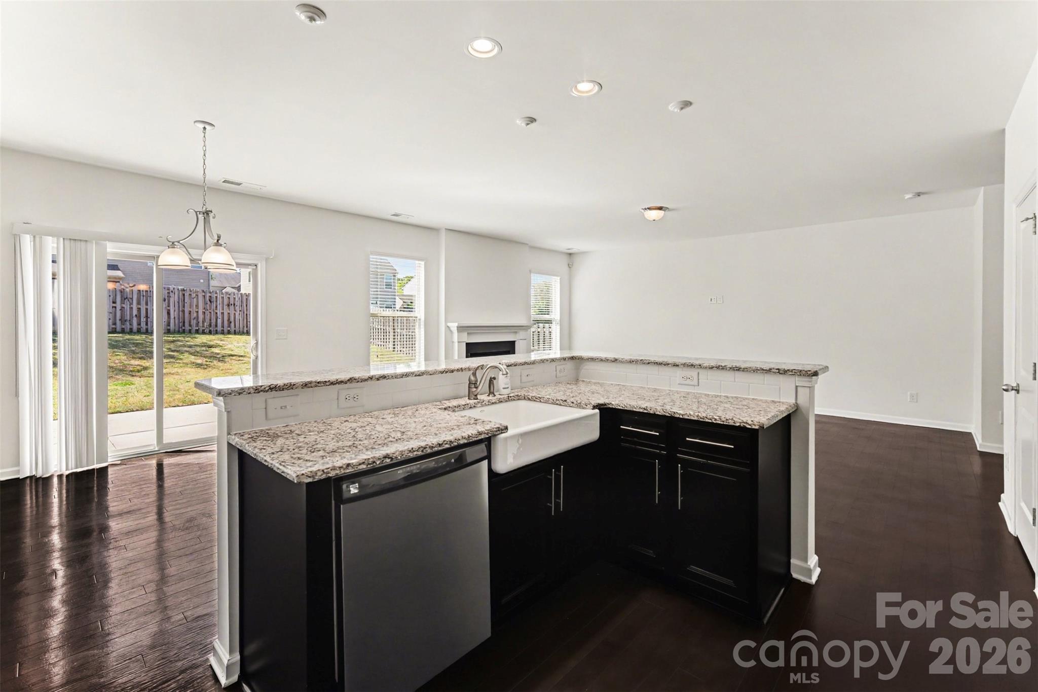 The Rapids At Belmeade - Residential