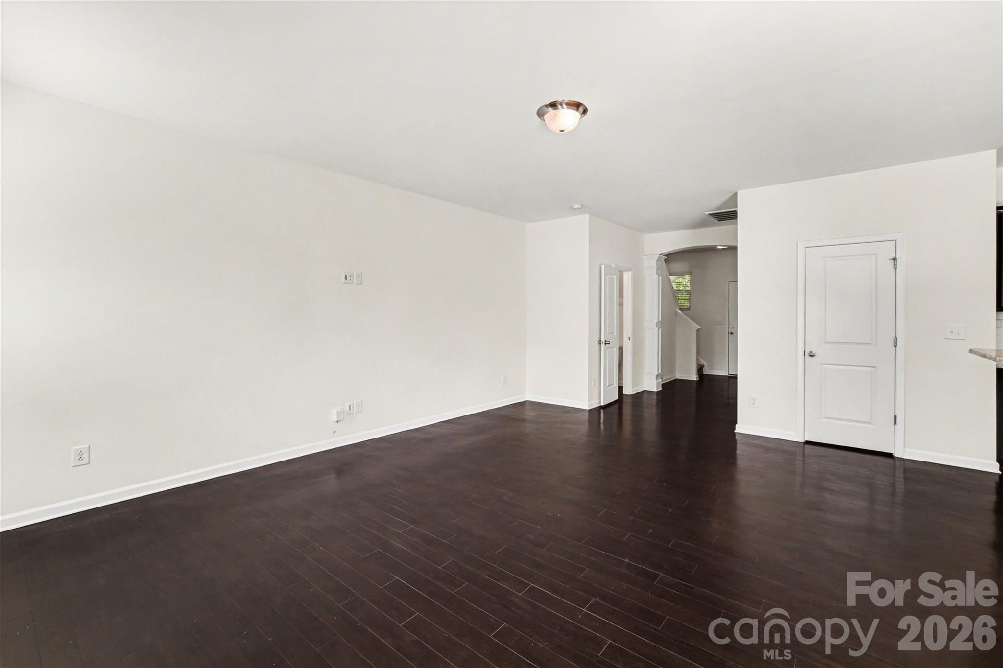 2828 San Saba Street