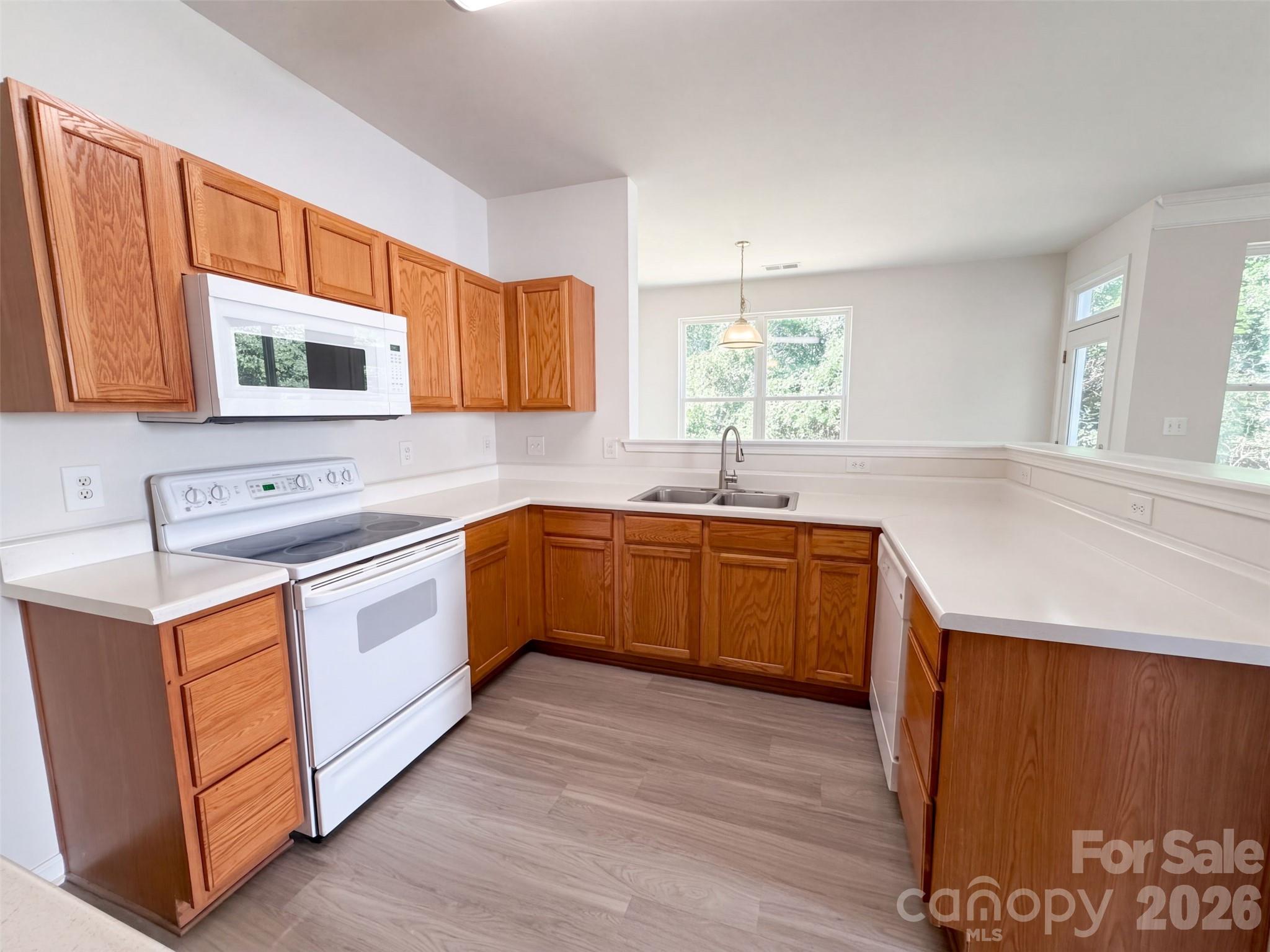 4735 Nijinsky Court