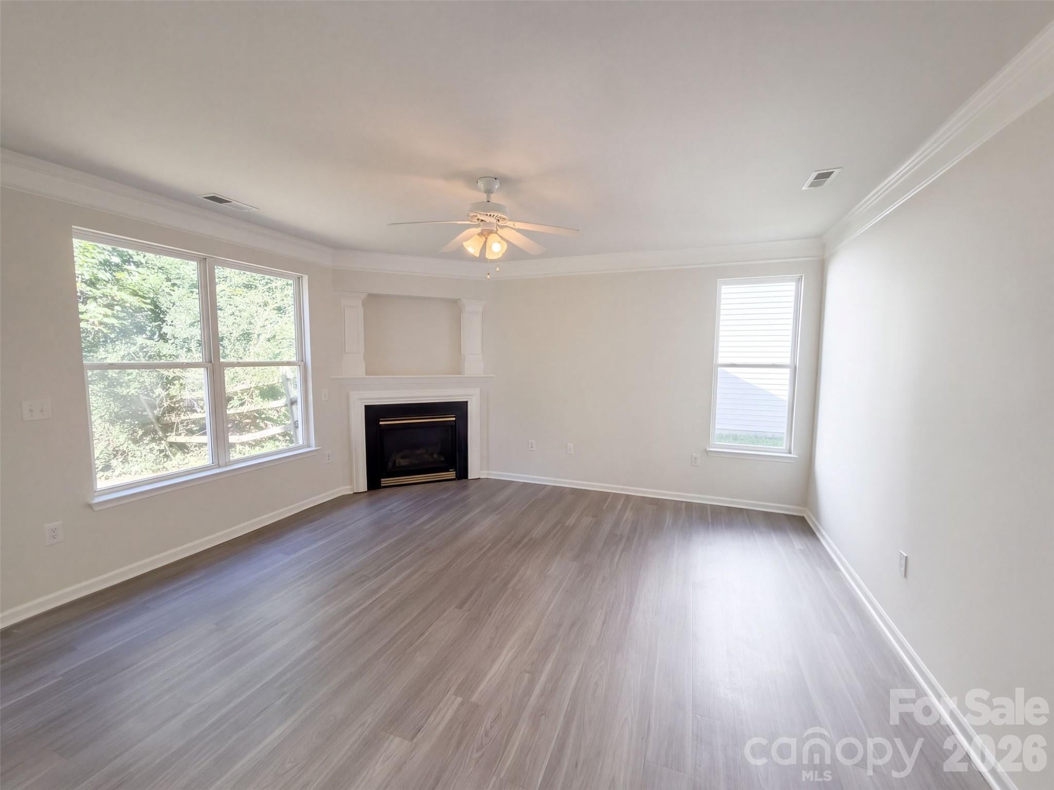 4735 Nijinsky Court