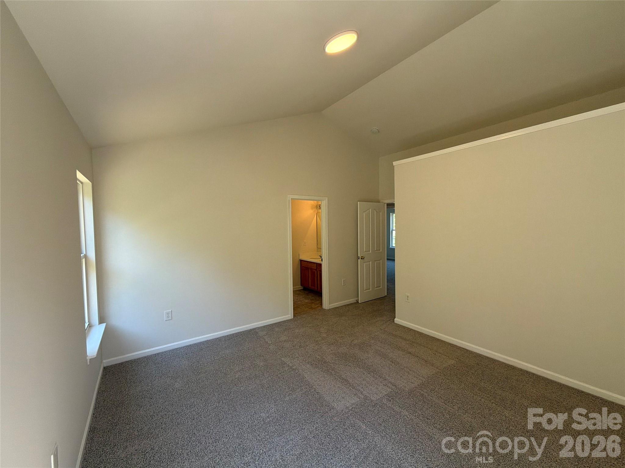4735 Nijinsky Court
