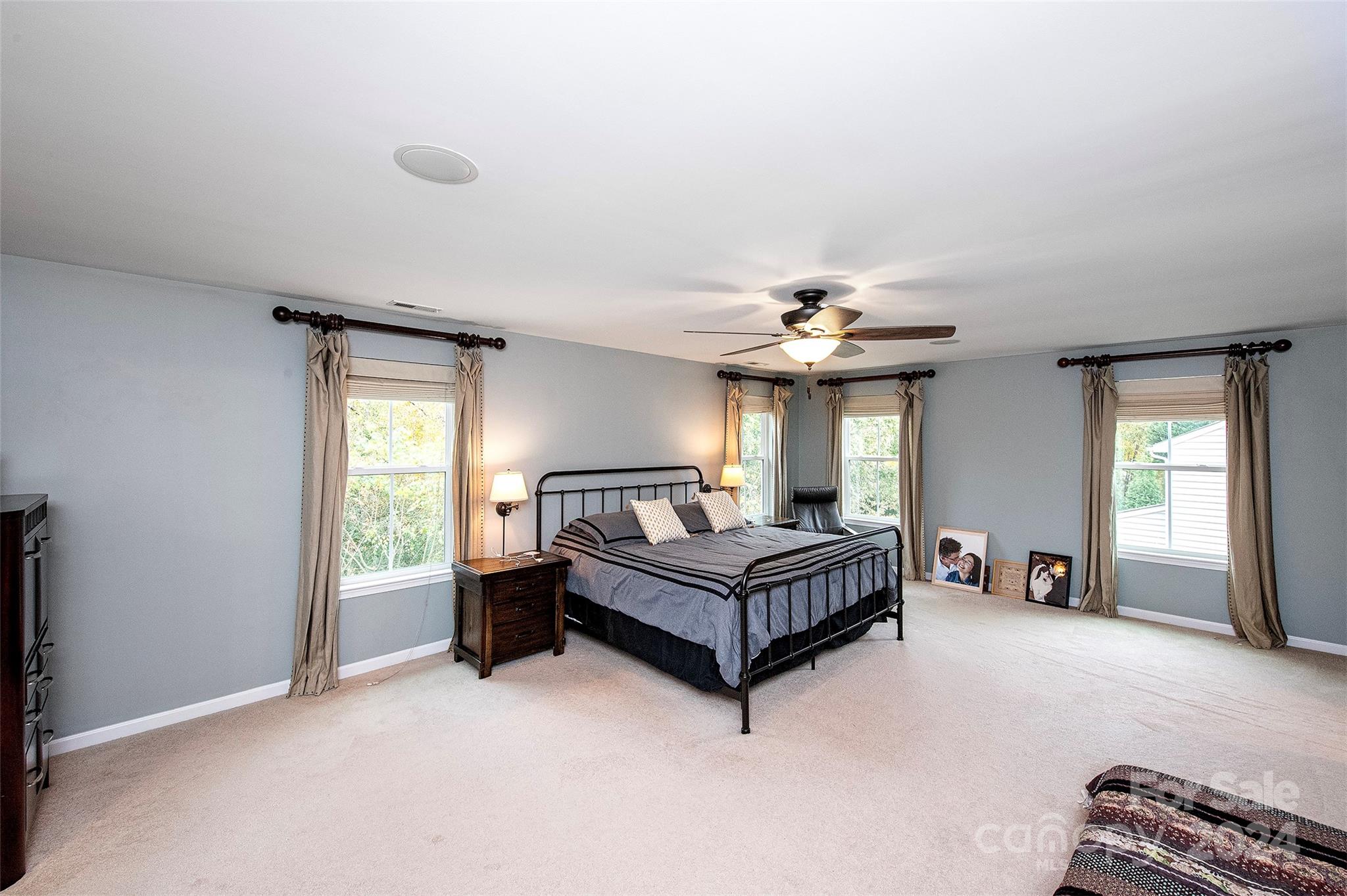 Walden Park - Residential