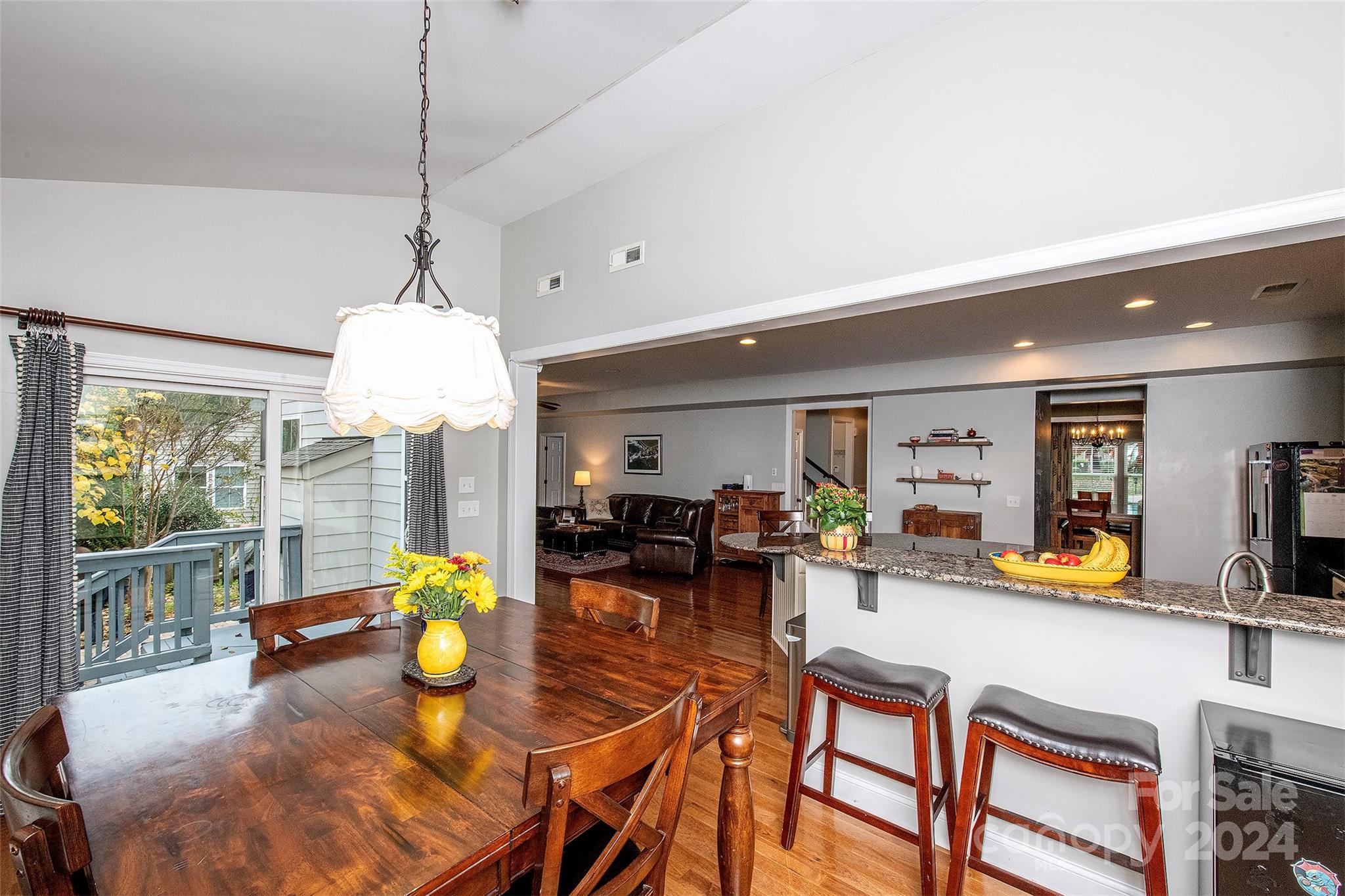 Walden Park - Residential