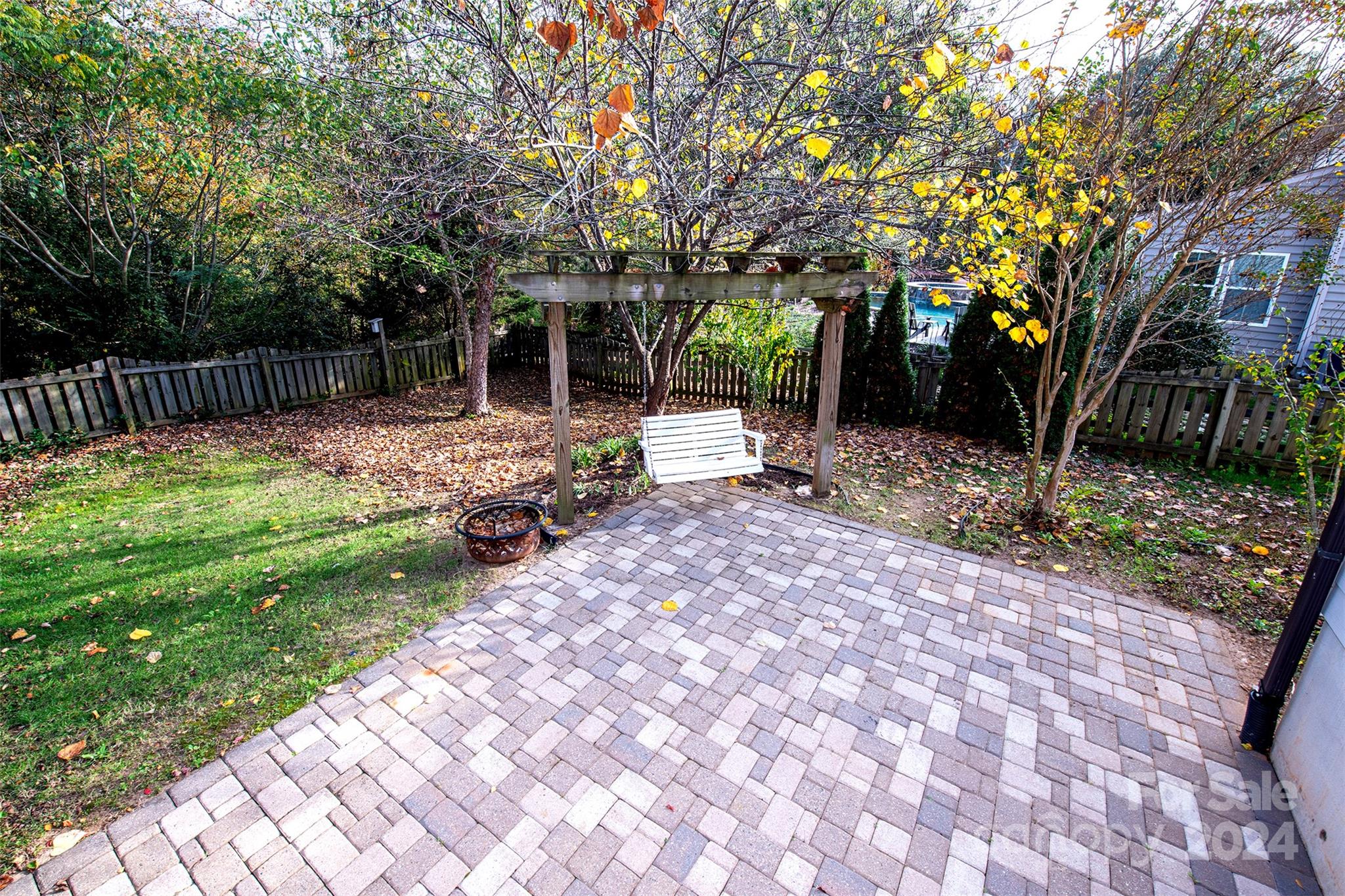 Walden Park - Residential