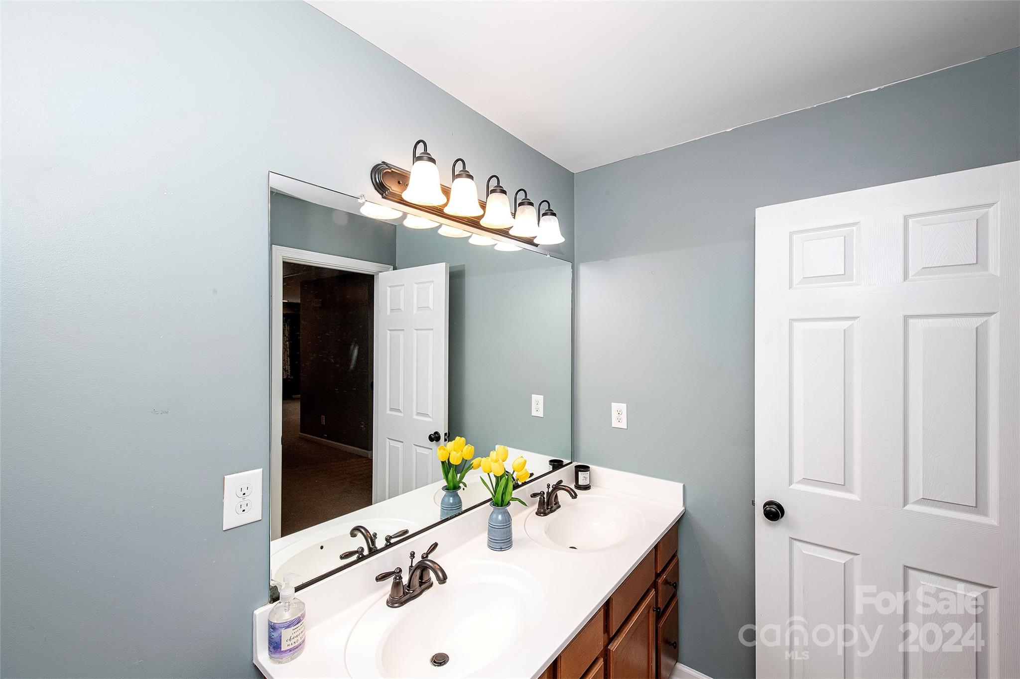 Walden Park - Residential