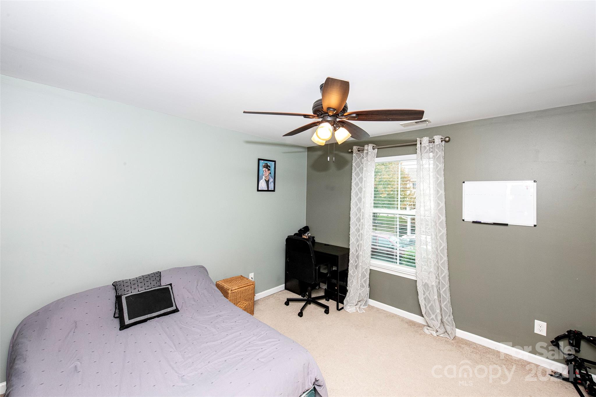 Walden Park - Residential