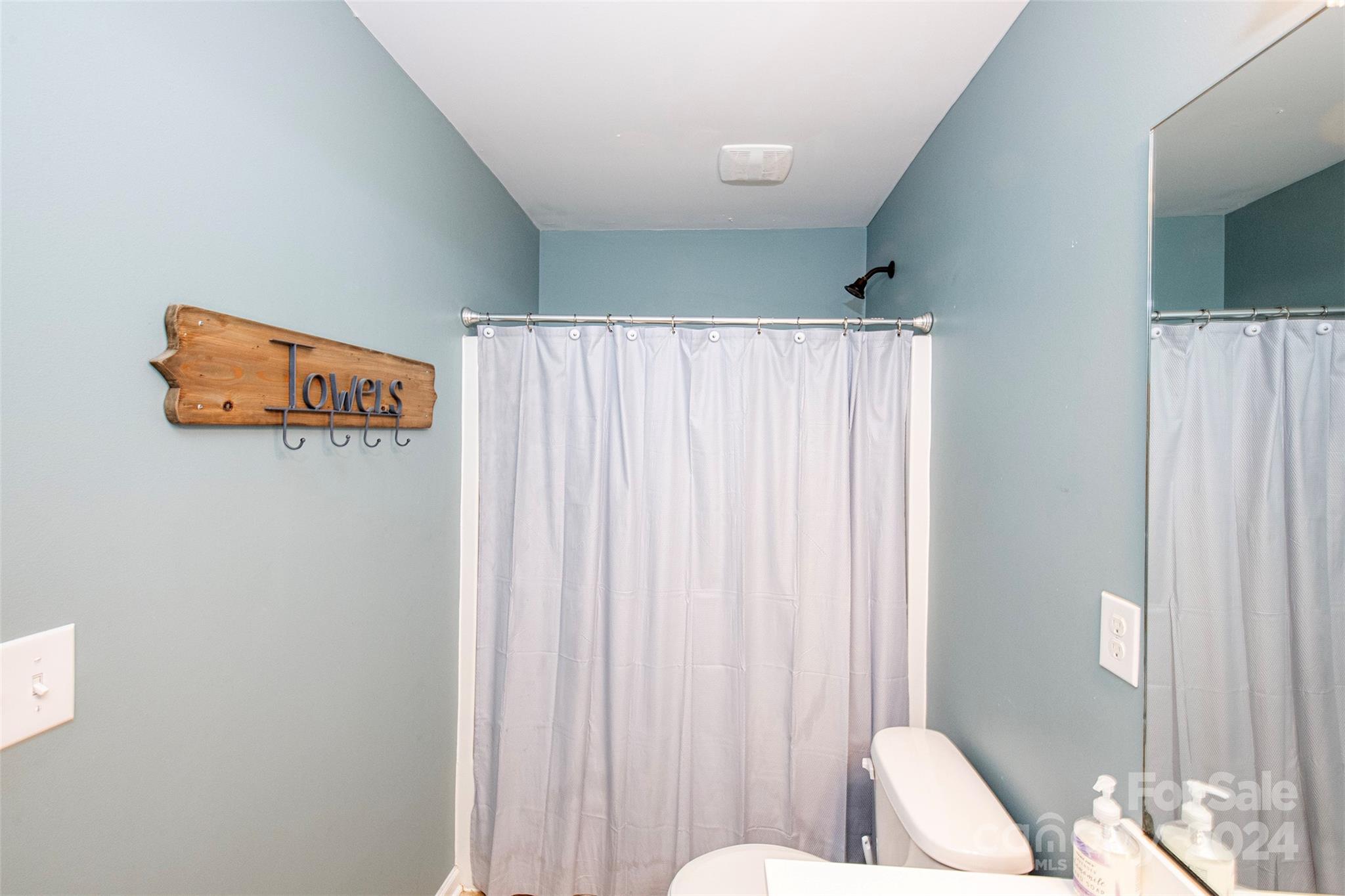 Walden Park - Residential