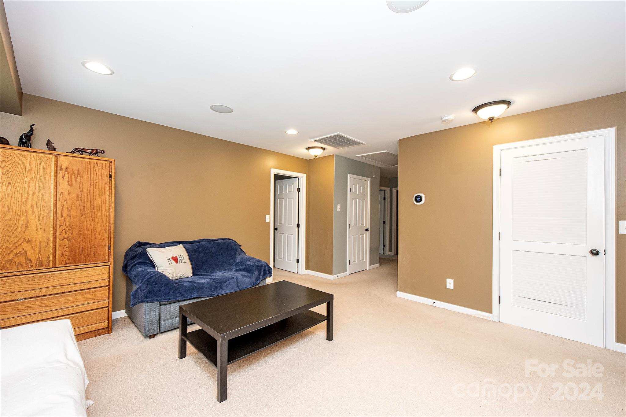 Walden Park - Residential