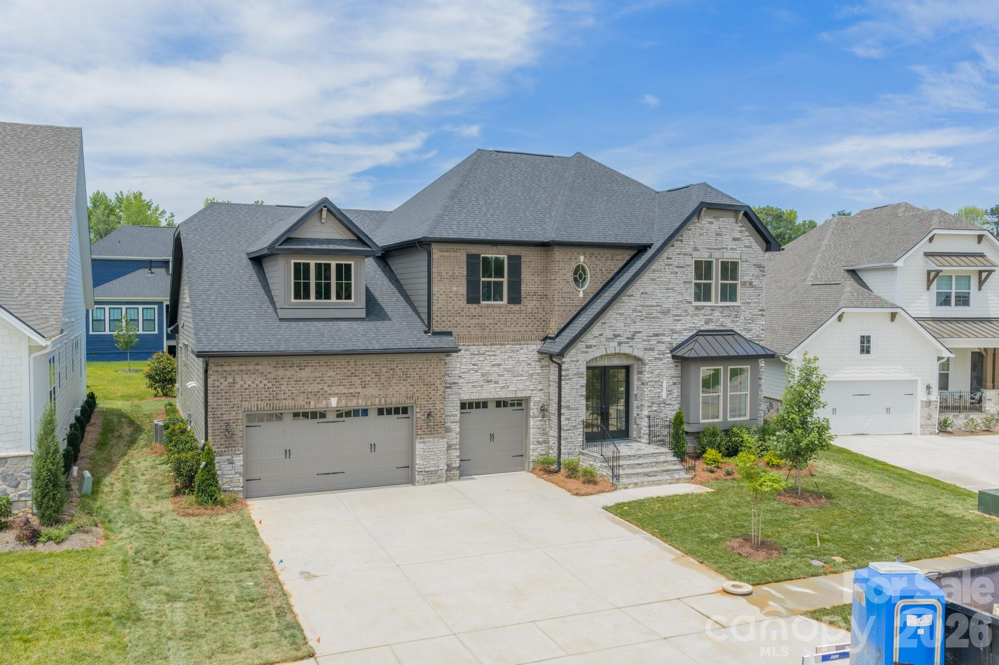 1011 Detweiler Road