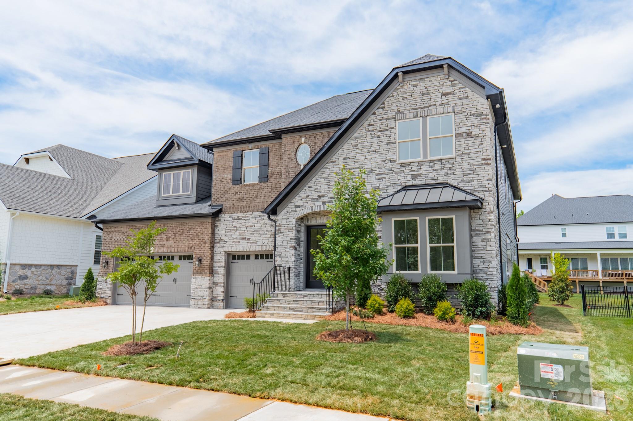 1011 Detweiler Road