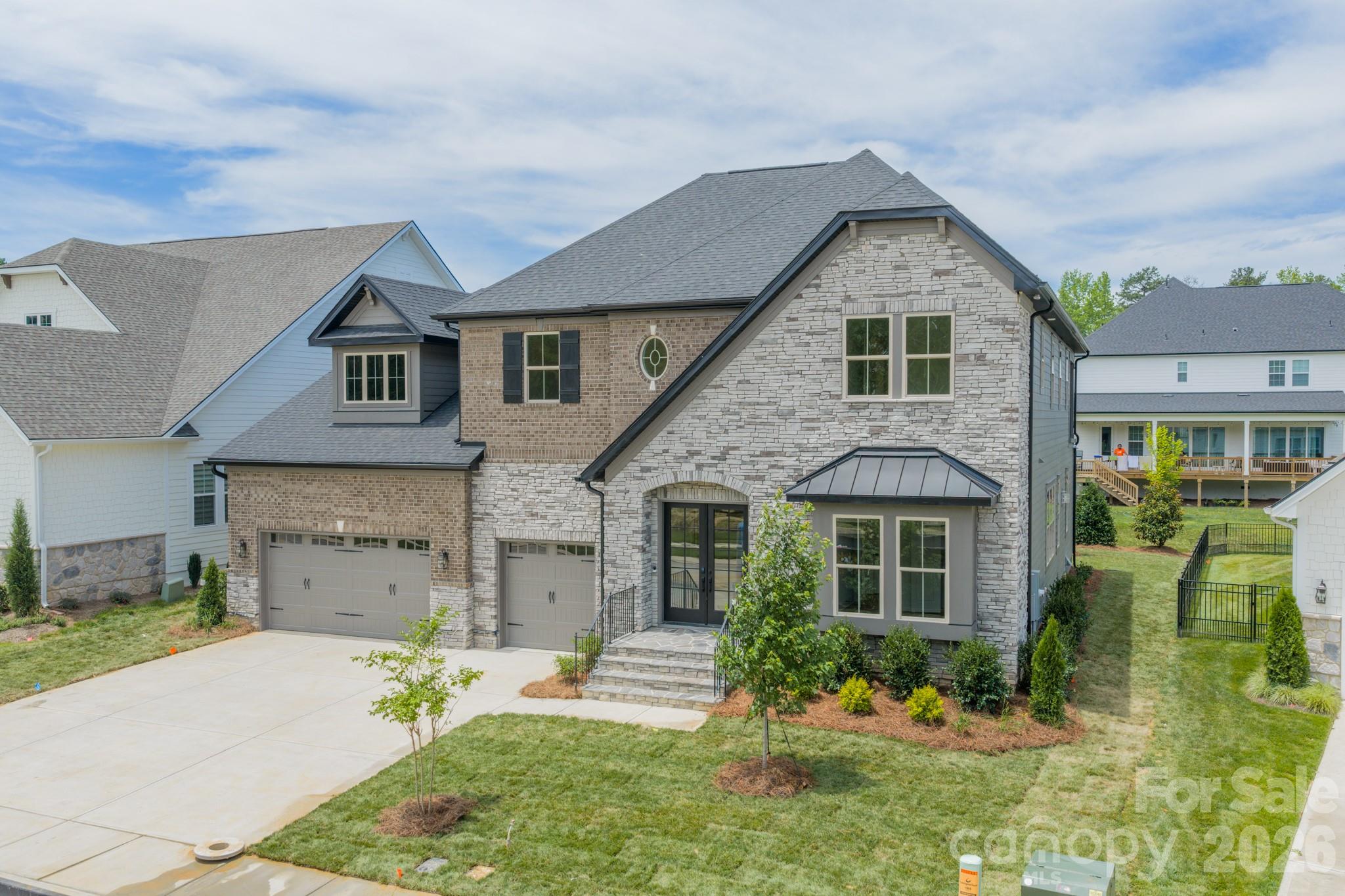 1011 Detweiler Road