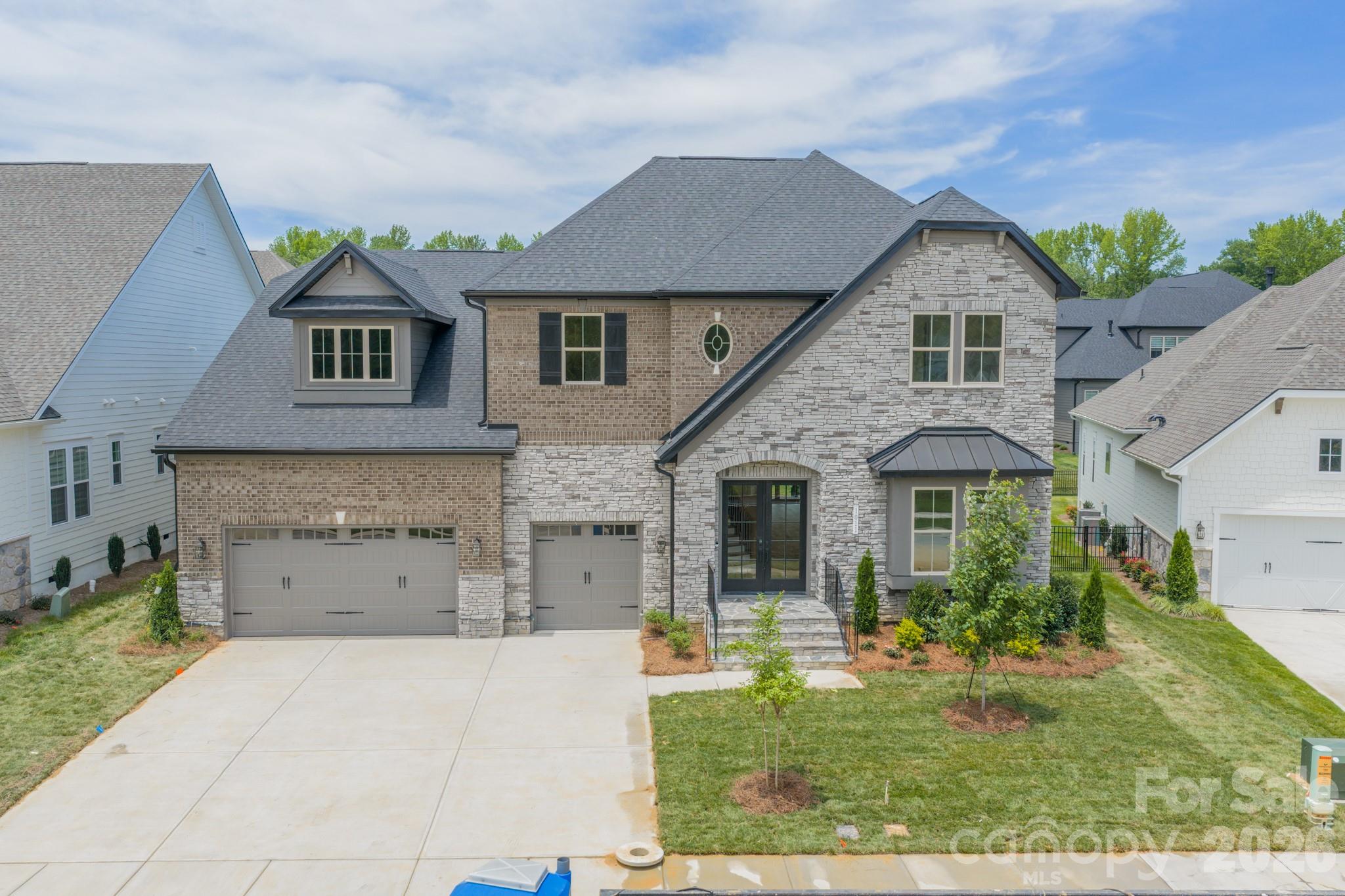 1011 Detweiler Road