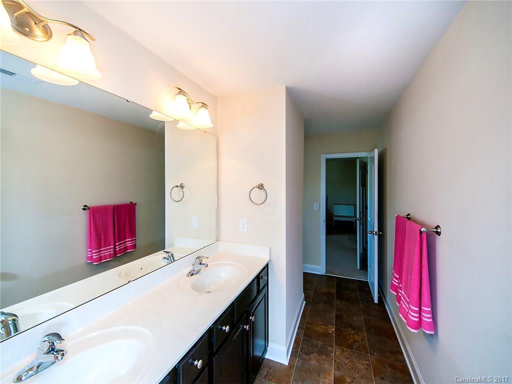 Pleasant Glen - Residential