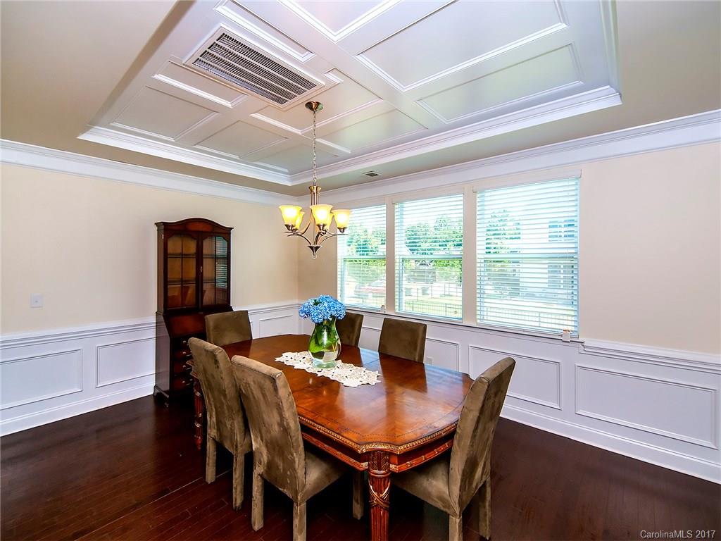 Pleasant Glen - Residential