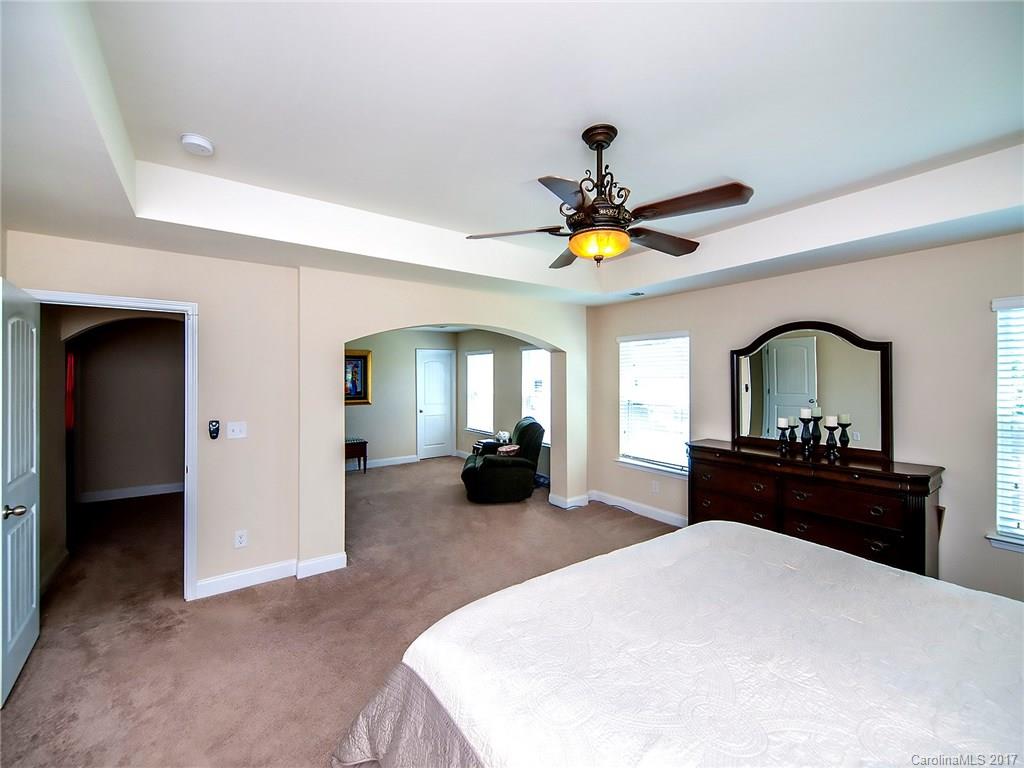 Pleasant Glen - Residential